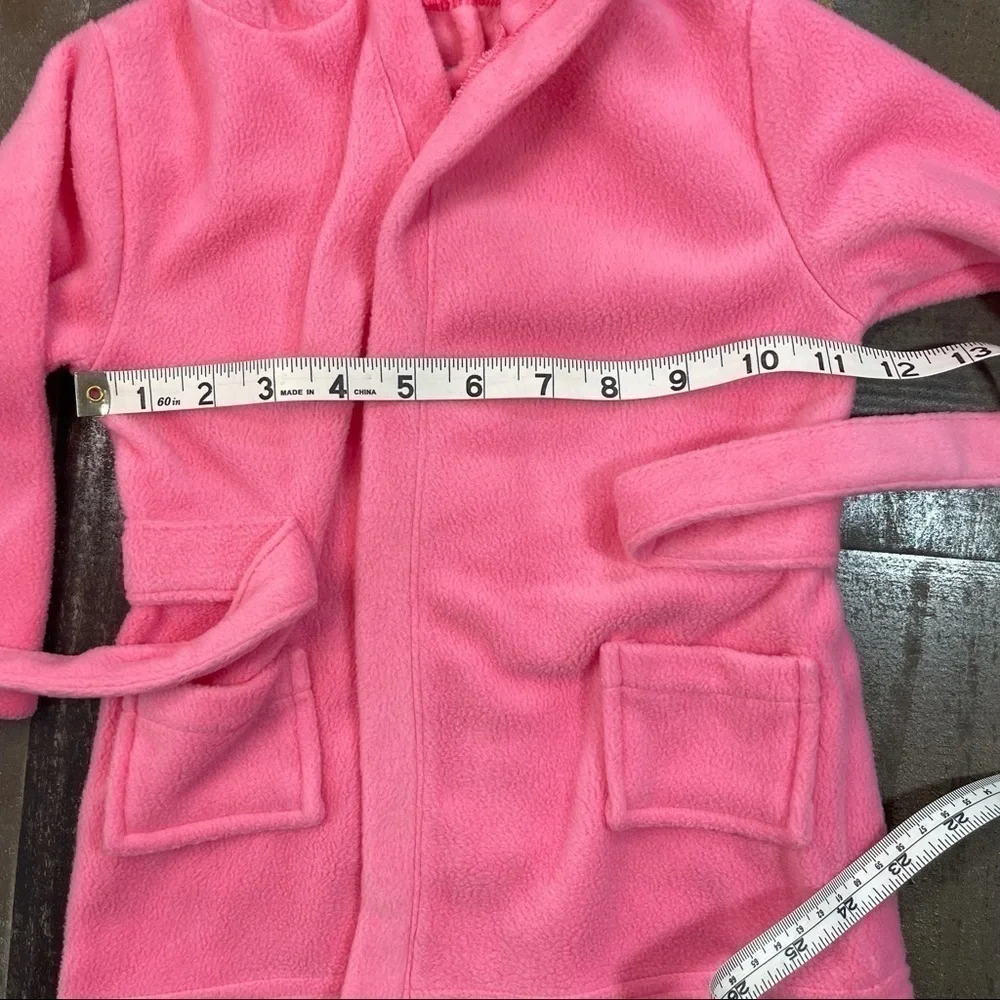 Oshkosh Infant Bath Robe One Size